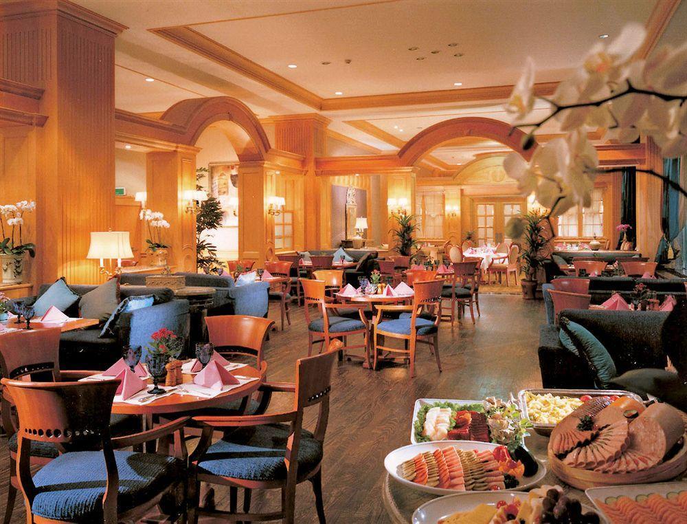 Jeju Oriental Hotel & Casino Екстер'єр фото